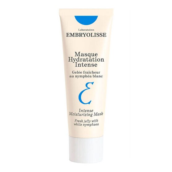 Kit Embryolisse Primer e Hidratação